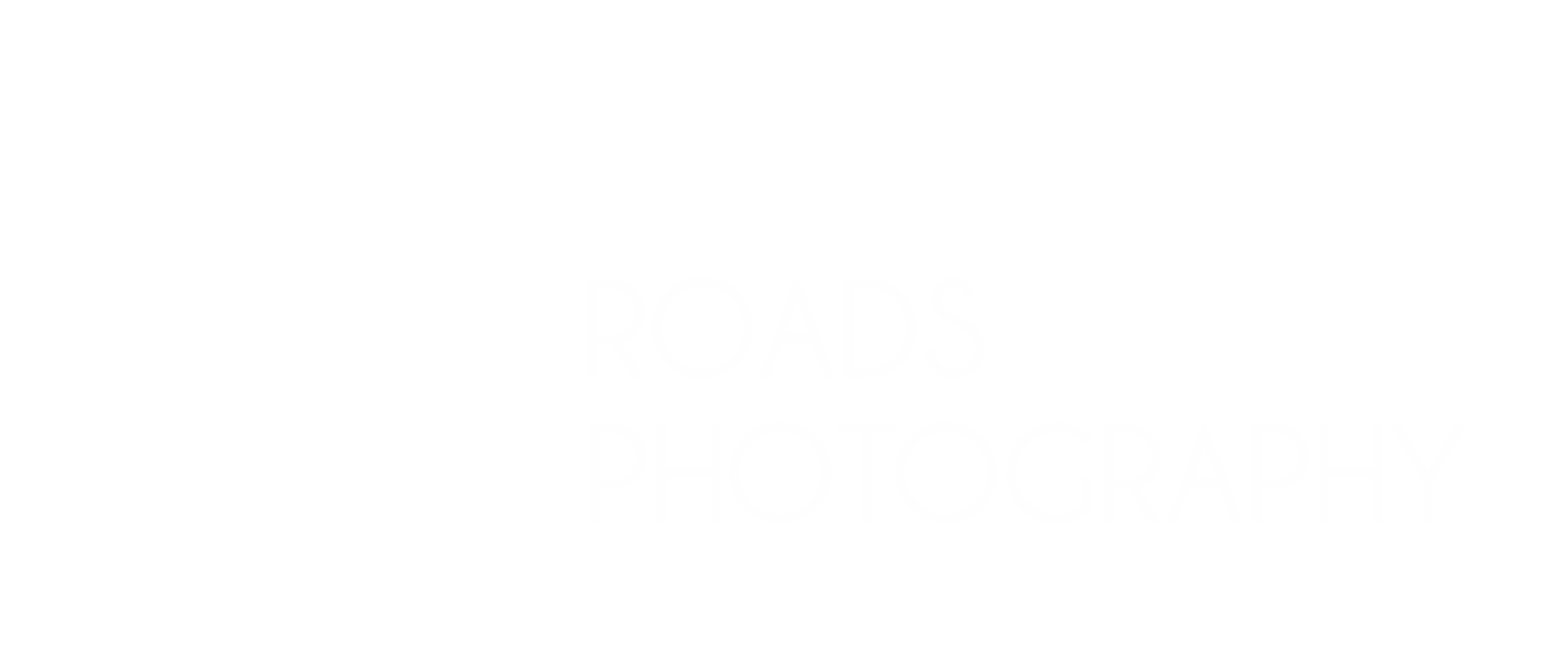 Hampton Roads Photography