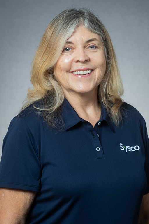 Sysco Food Service Headshots