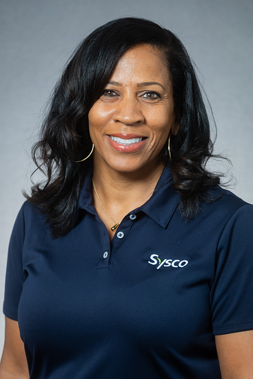 Sysco Food Service Headshots