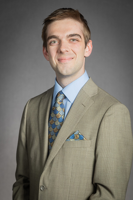 WTKR TV New Team Headshots
