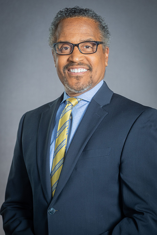 WTKR TV New Team Headshots