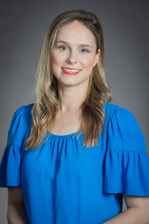 WTKR TV New Team Headshots