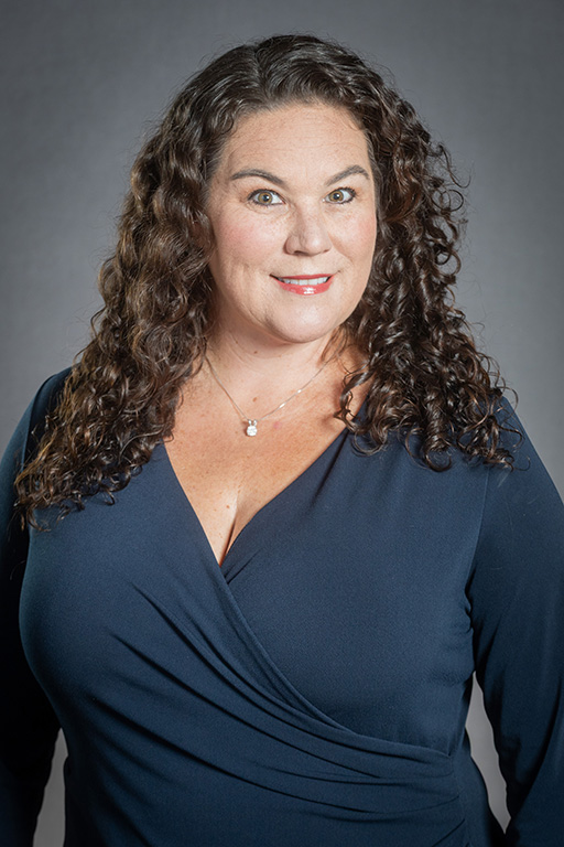 WTKR TV New Team Headshots