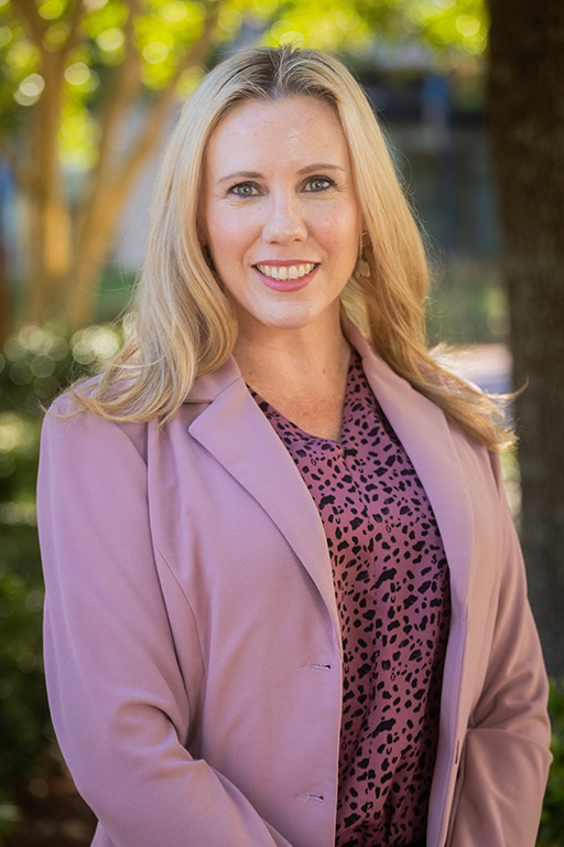 Civic Scholars Headshots