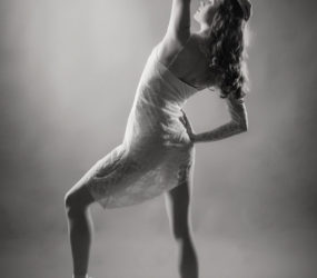 Dance Photography by Hampton Roads Photography