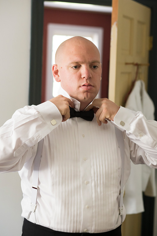 Williamsburg Winery Wedding Hampton Roads Photography