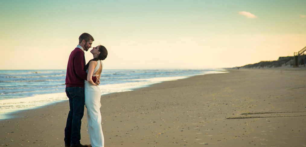 Outer Banks Wedding Photography Hampton Roads Photography