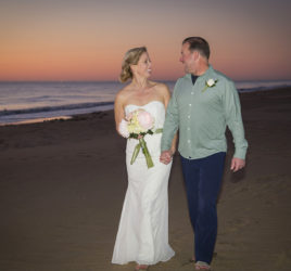 Virginia Beach Wedding Photography