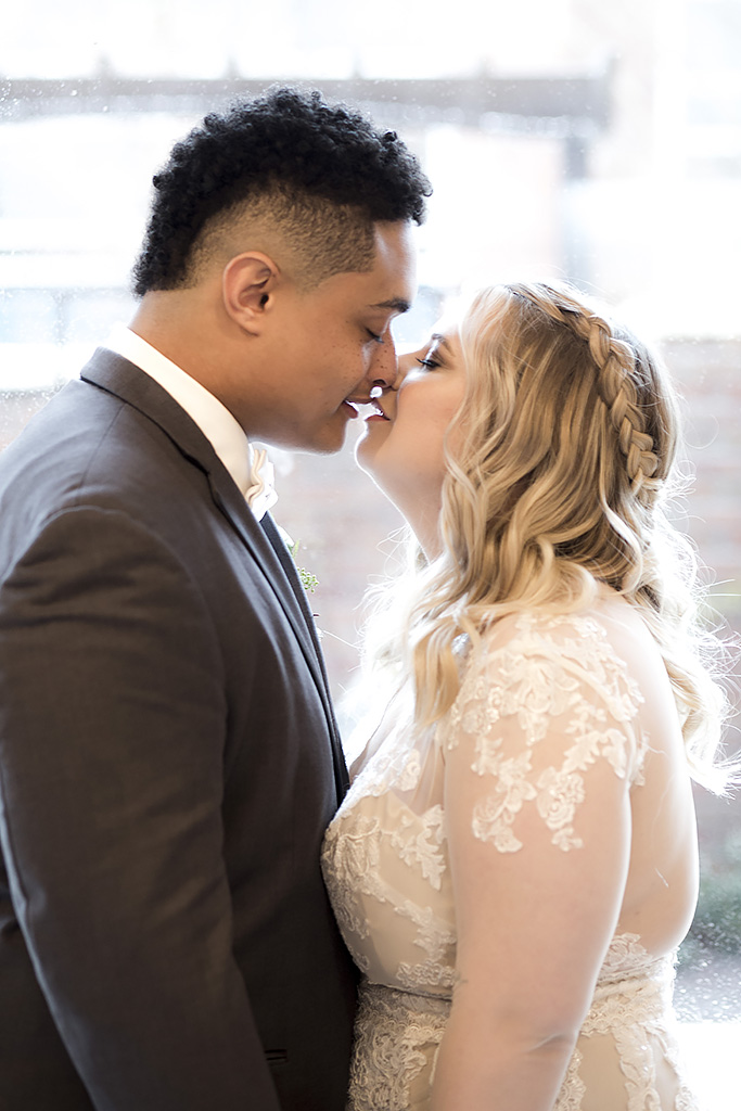 Chesapeake, Virginia Beach Wedding Photography