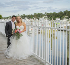 Virginia Beach Wedding Photography Hampton Roads Photography
