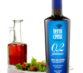 Product and Advertising Photography Hampton Roads