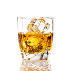 Product and Advertising Photography Hampton Roads