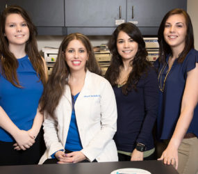 Product and Advertising Photography Hampton Roads