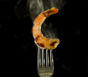 Product and Advertising Photography Hampton Roads