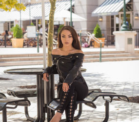Product and Advertising Photography Hampton Roads