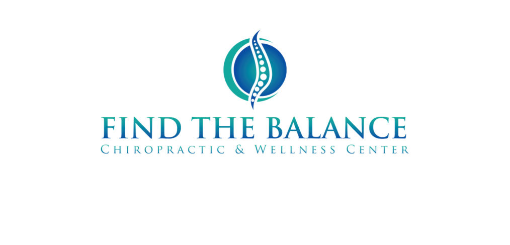Find the Balance Chiropractic