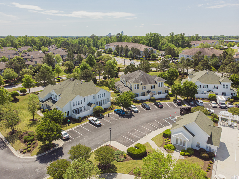 1072 Grace Hill Drive – Virginia Beach Real Estate Photography ...