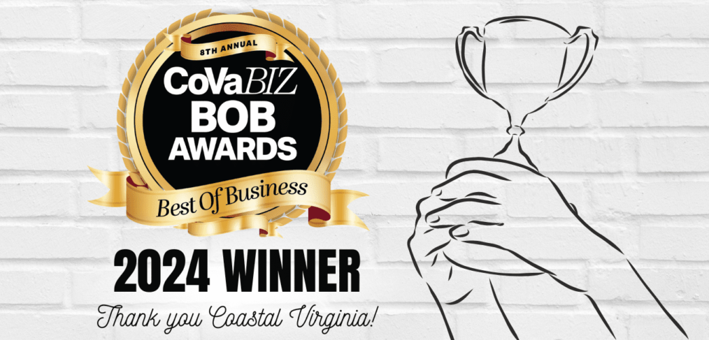 CoVaBiz-BOB-Award Winner