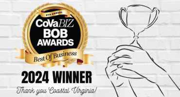 CoVaBiz-BOB-Award Winner