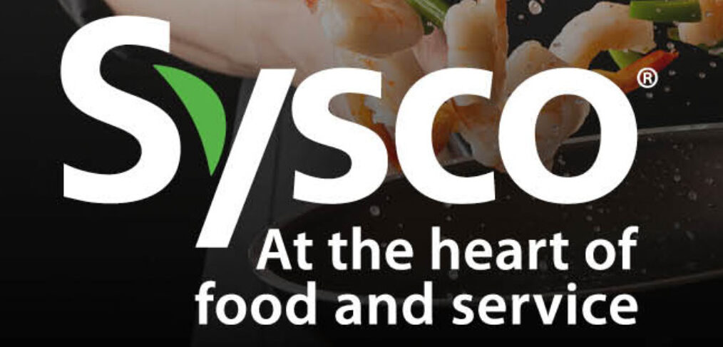 Sysco Food Service