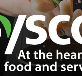 Sysco Food Service