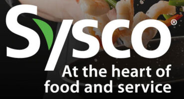 Sysco Food Service