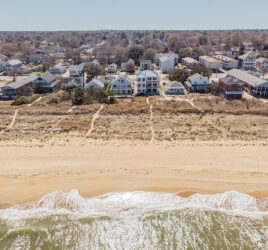 1434 E Ocean View Ave Norfolk Real Estate