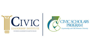 Civic Scholars Headshots